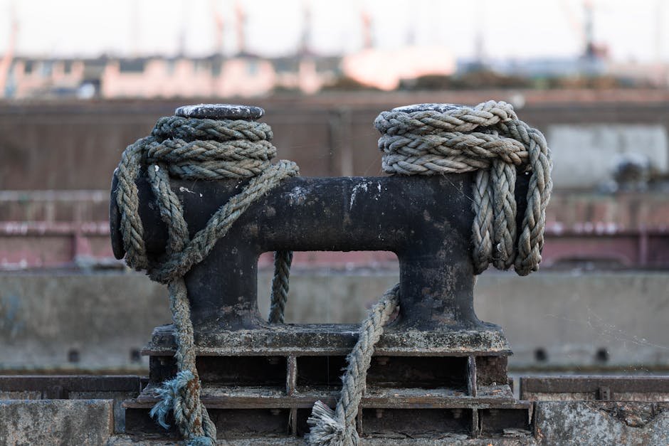 Co zrobić, gdy WooCommerce nie nalicza kosztów wysyłki dla paczkomatów InPost?