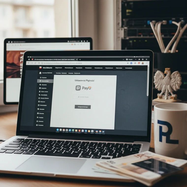 Jak ustawić płatności PayU w WooCommerce w Polsce – krok po kroku