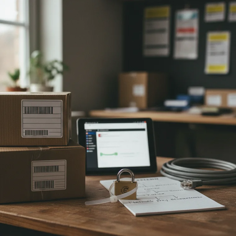 Jak dodać płatność za pobraniem tylko dla kuriera w WooCommerce