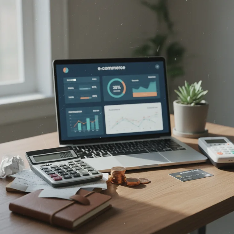 Jak obliczyć prowizje od płatności online w WooCommerce