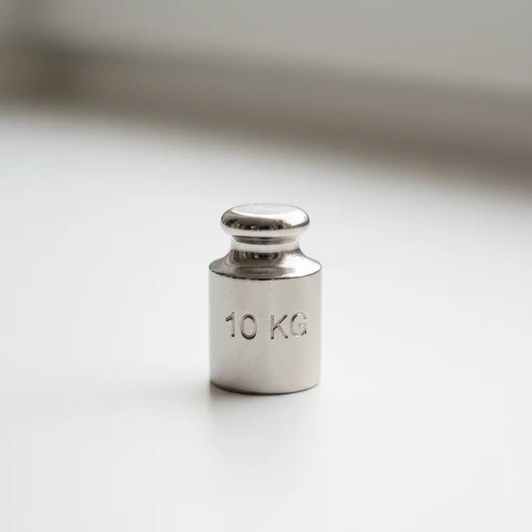 Panel konfiguracji WooCommerce pokazujący ustawienia wagi i wysyłki dla zamówień powyżej 10 kg w sklepie internetowym