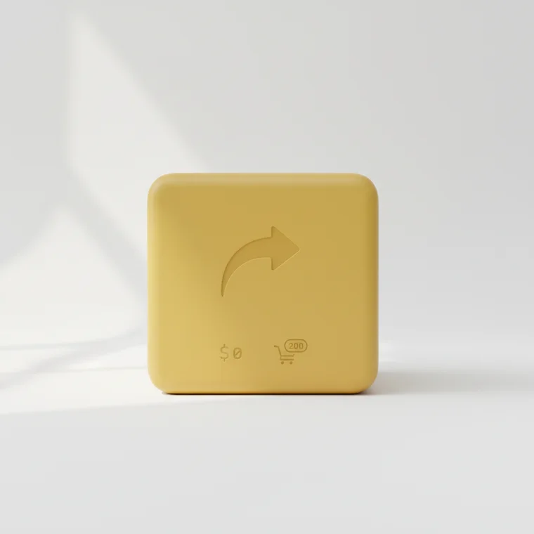 Panel WooCommerce z konfiguracją darmowej dostawy Paczkomatem od 200 zł oraz standardowymi metodami wysyłki dla sklepu internetowego