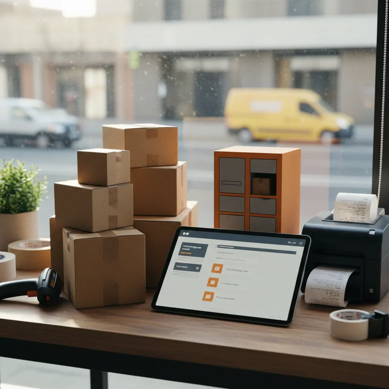 Jak ustawić darmową dostawę w WooCommerce od 200 zł dla Paczkomatów