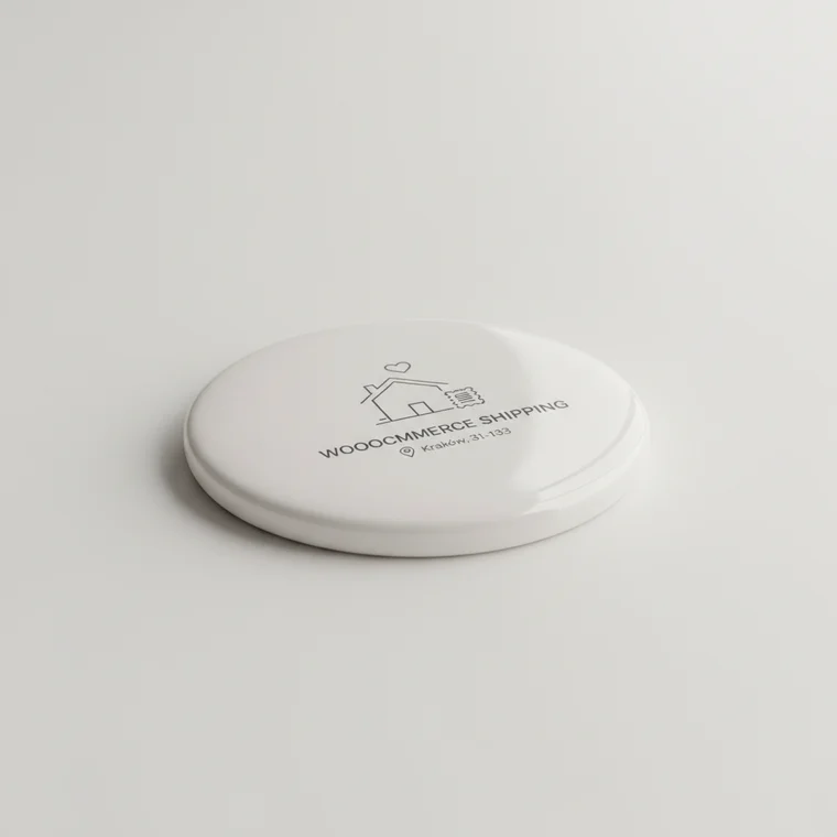 Panel administracyjny WooCommerce z konfiguracją stref wysyłki i kodów pocztowych, pokazujący jak rozwiązać błąd brak dostępnych metod wysyłki