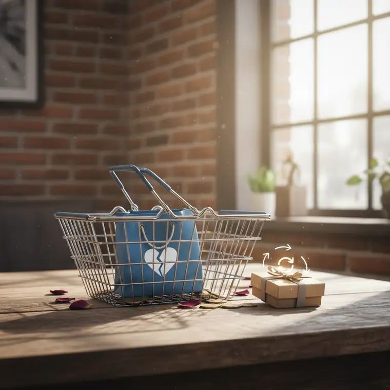 Jak zmniejszyć porzucone koszyki w WooCommerce u nowych klientów