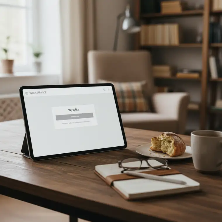 Jak włączyć wysyłkę WooCommerce tylko dla zalogowanych klientów