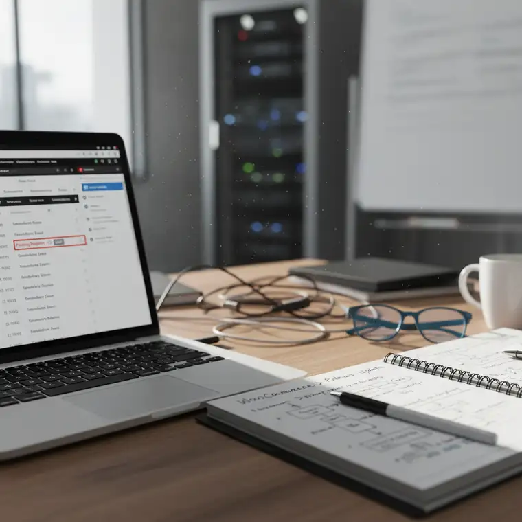 Jak rozwiązać problem ze statusem zamówienia w WooCommerce po płatności online