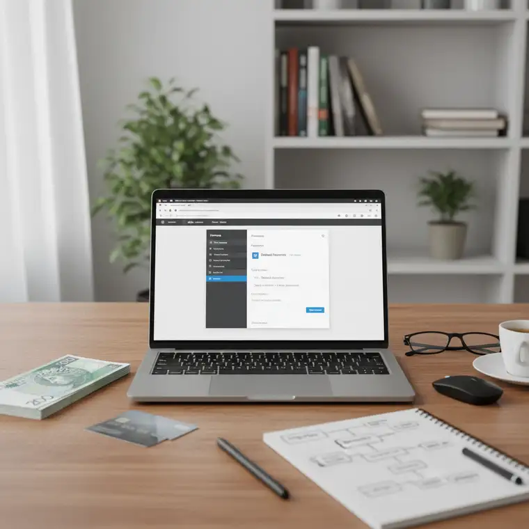 Jak włączyć płatności odroczone w WooCommerce dla zamówień powyżej 300 zł
