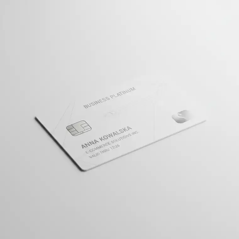 Ilustracja panelu WooCommerce i Stripe podczas konfiguracji płatności kartą firmową, wizualizacja problemu odrzucanej płatności w sklepie internetowym