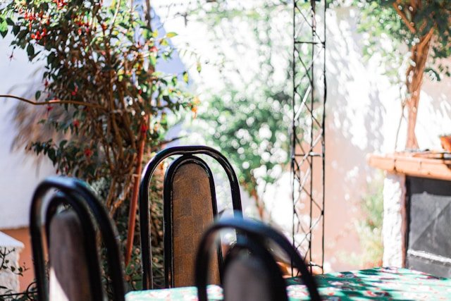 Test na godzinę 14:00